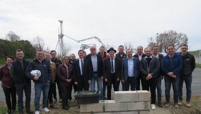 Image la Dépêche lautrec.jpg